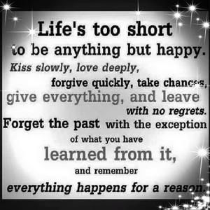 Meet your Posher, Angie